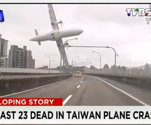 taiwan_plane_crash