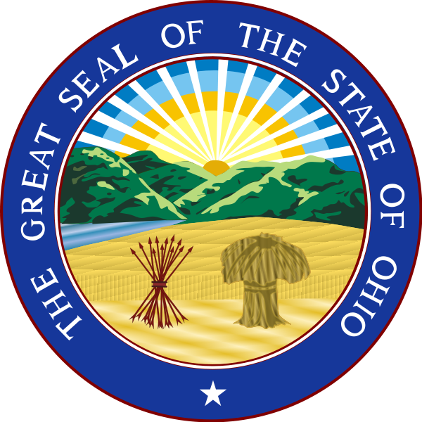 600px-seal_of_ohio-svg