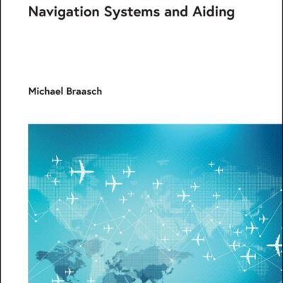 book cover Fundamentals-Inertial-Navigation-Systems-Aiding